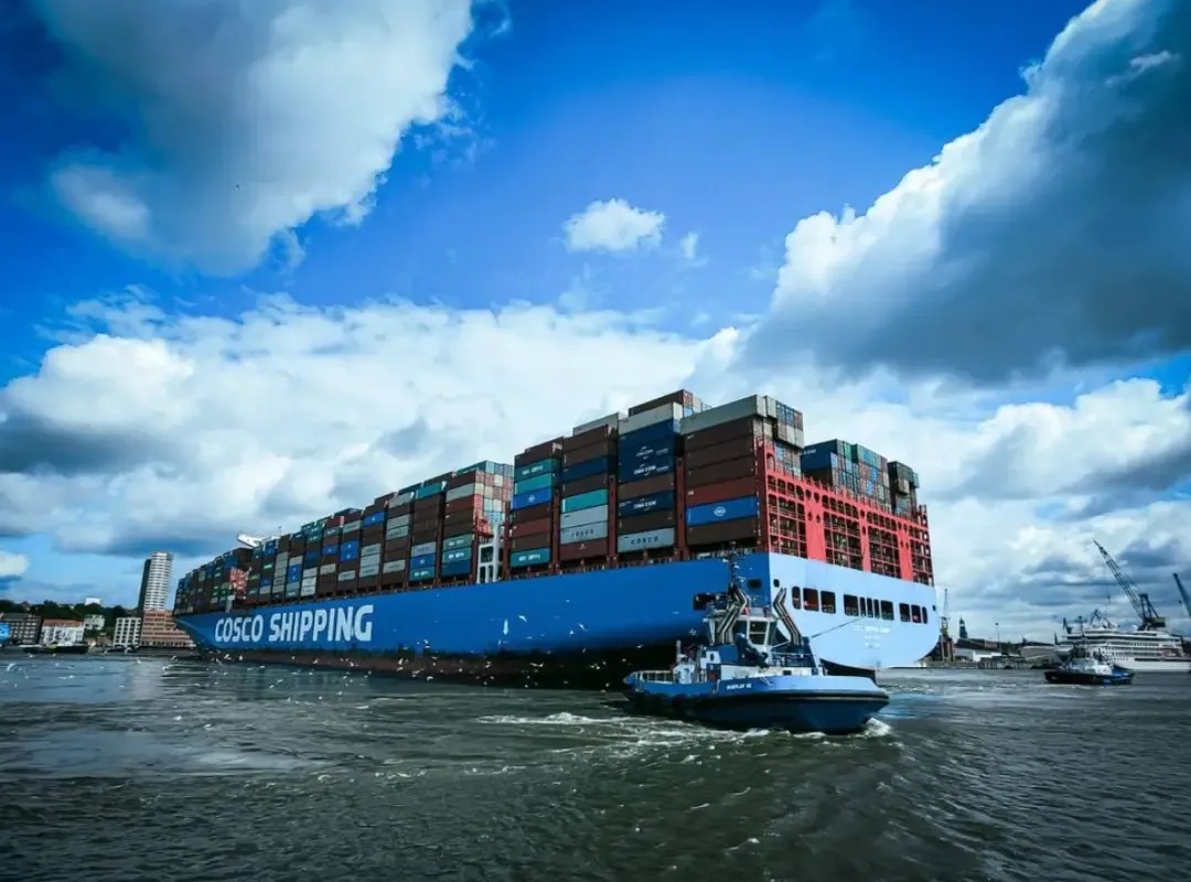 航線價格波動，背后原因是什么？